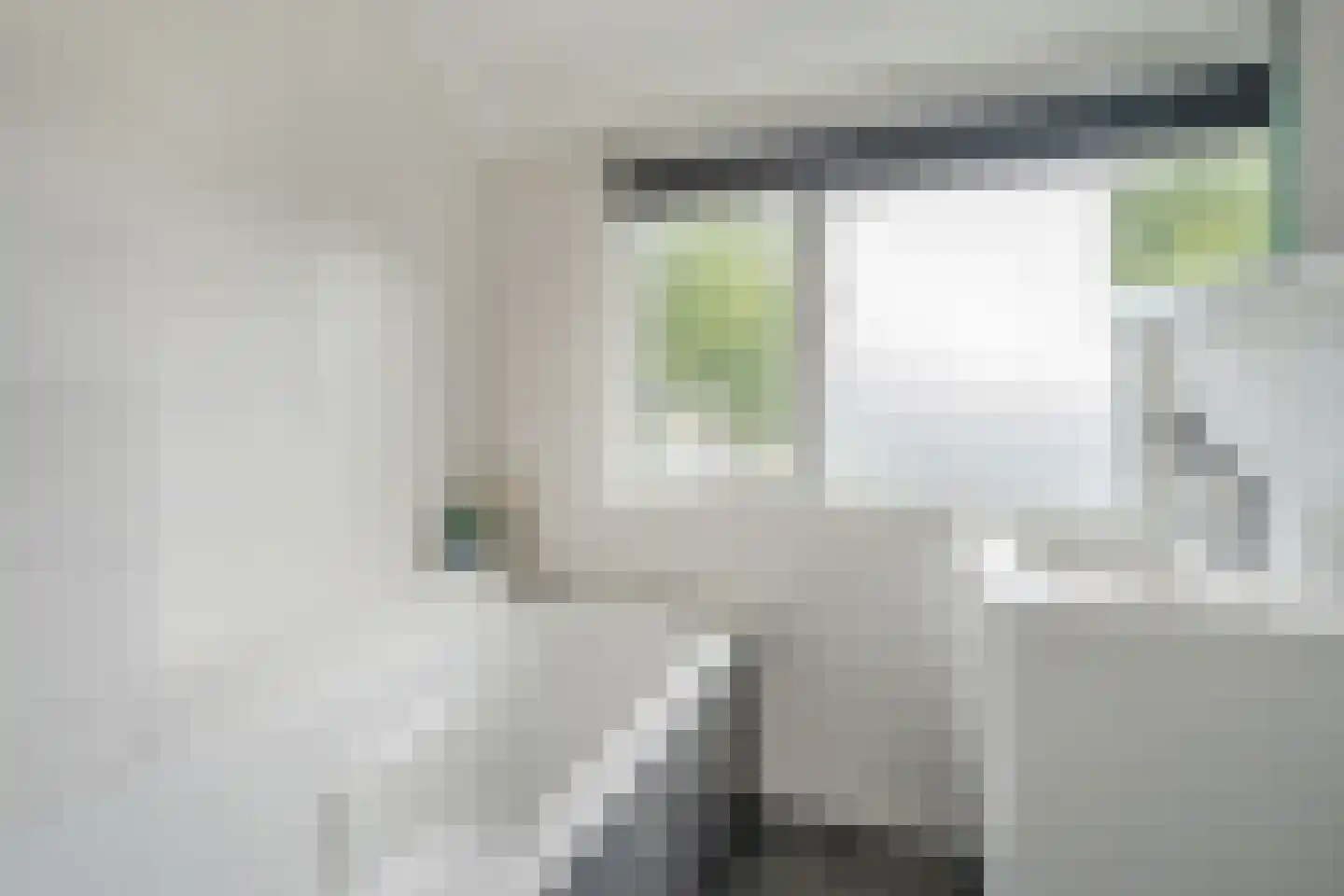 van Ostade 3 Monster thumbnail 17