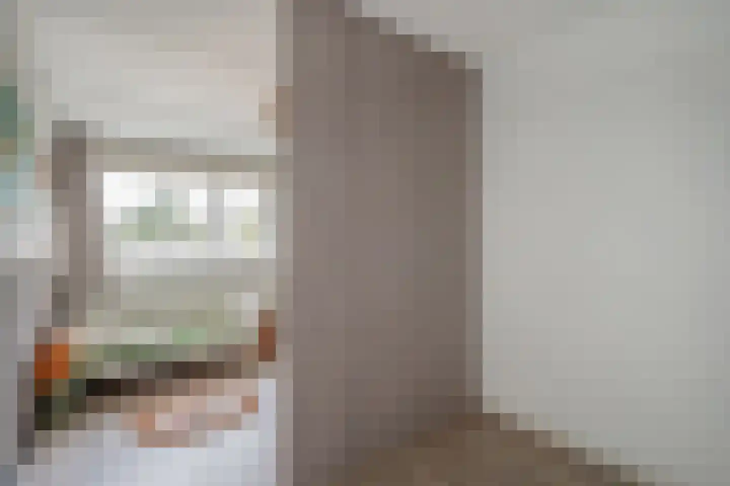 van Ostade 3 Monster thumbnail 19