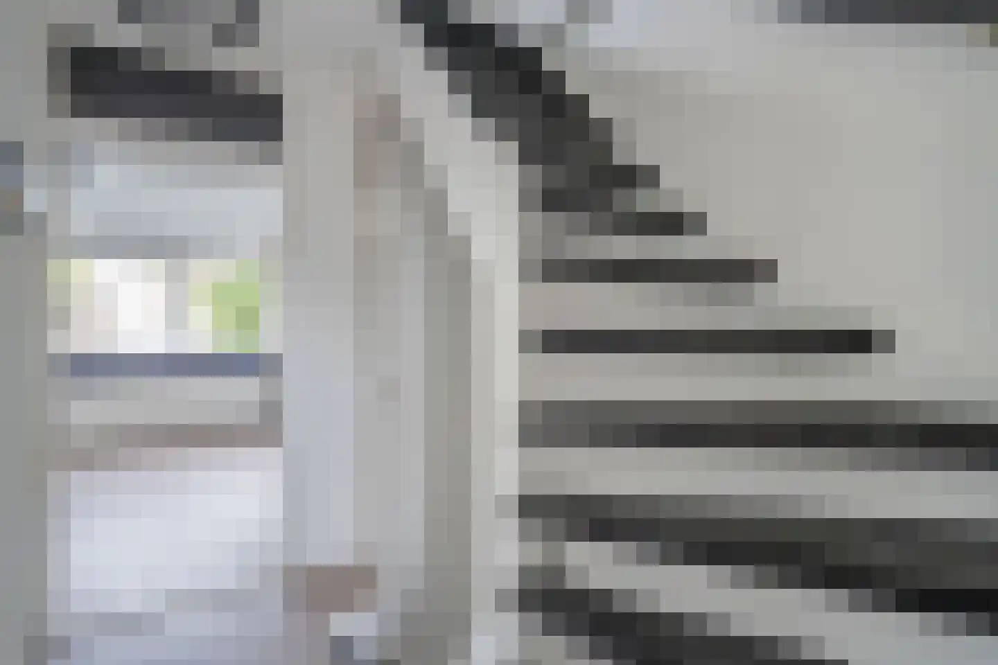 van Ostade 3 Monster thumbnail 21