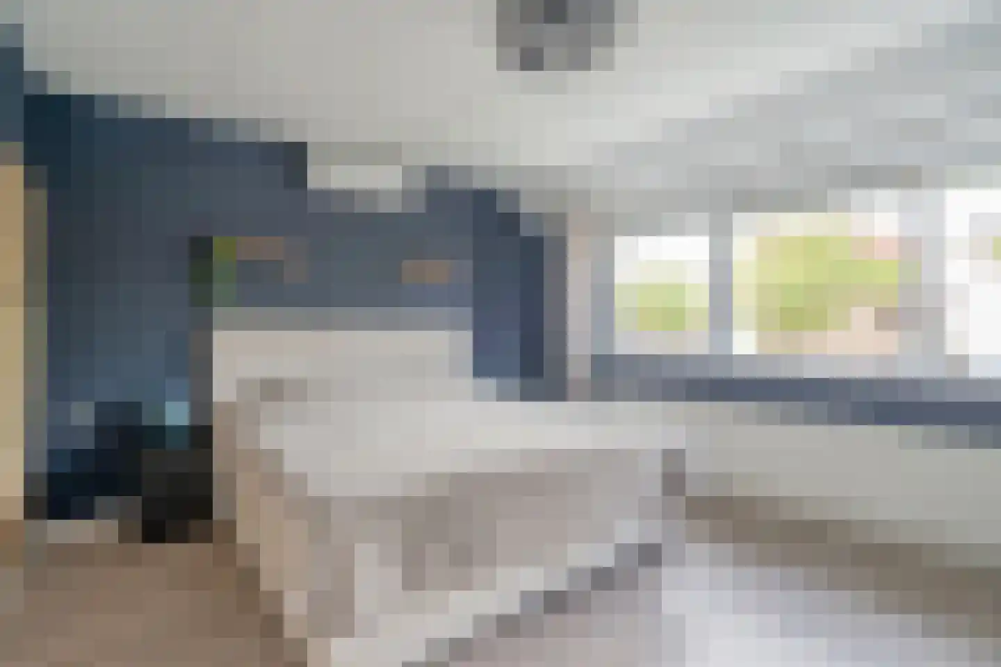 van Ostade 3 Monster thumbnail 22