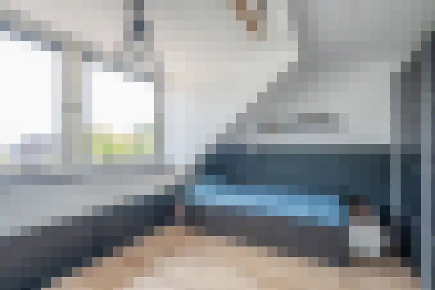 van Ostade 3 Monster thumbnail 25