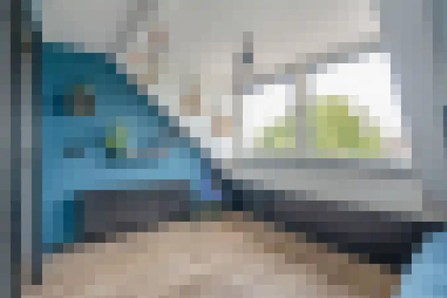 van Ostade 3 Monster thumbnail 26