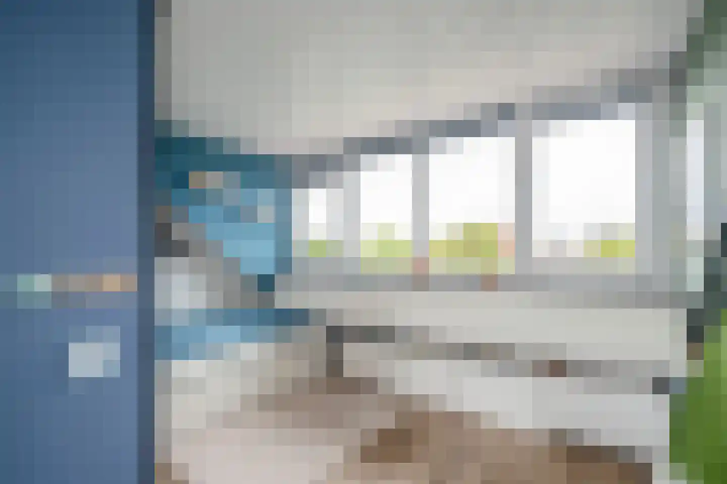 van Ostade 3 Monster thumbnail 27