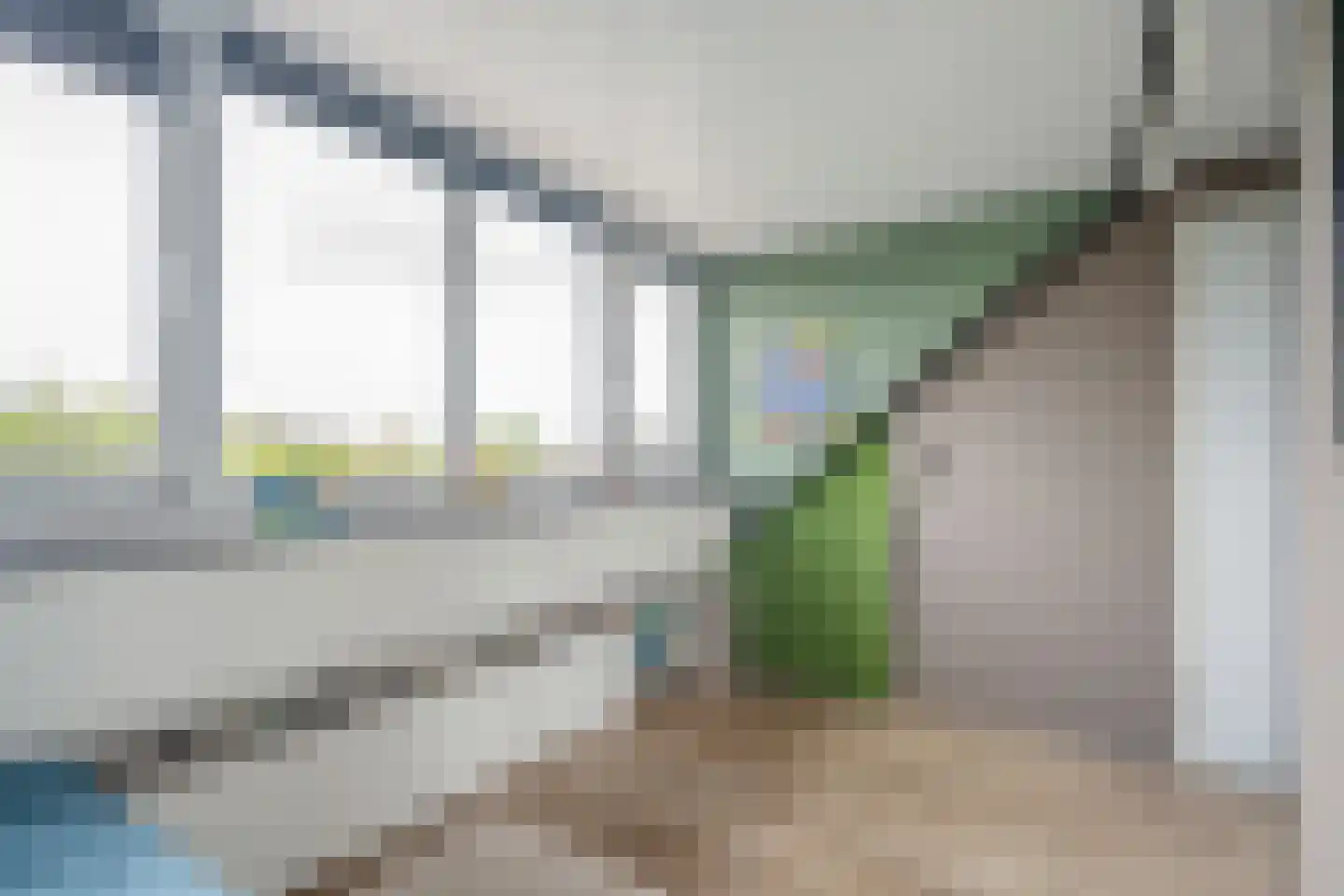 van Ostade 3 Monster thumbnail 28
