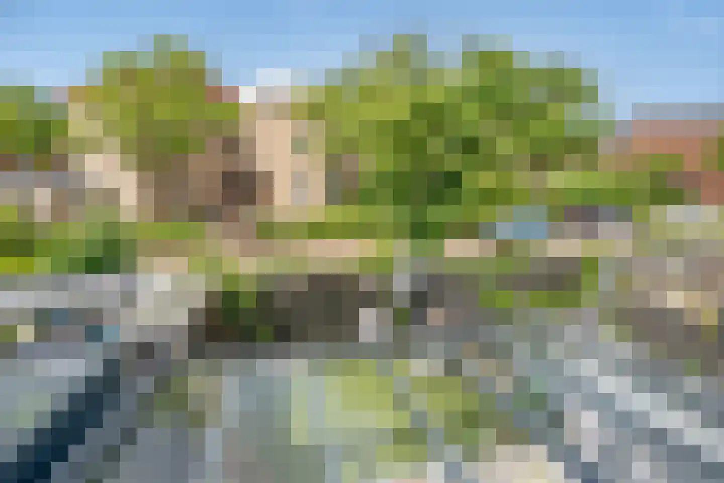 van Ostade 3 Monster thumbnail 29