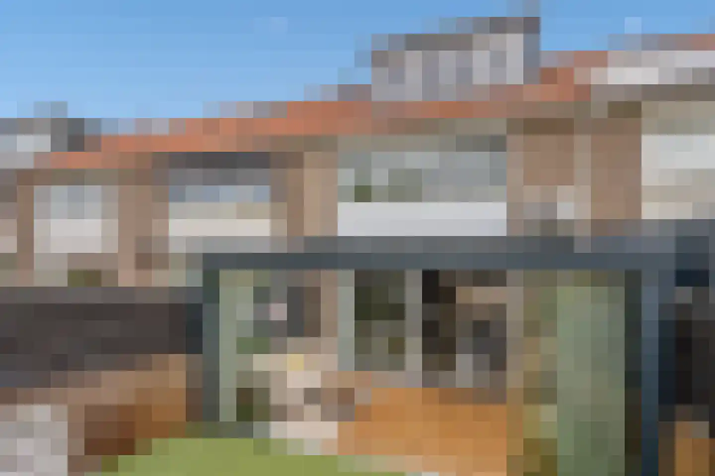van Ostade 3 Monster thumbnail 30