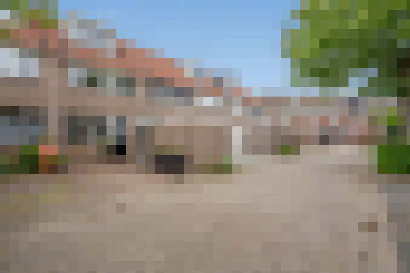 van Ostade 3 Monster thumbnail 31