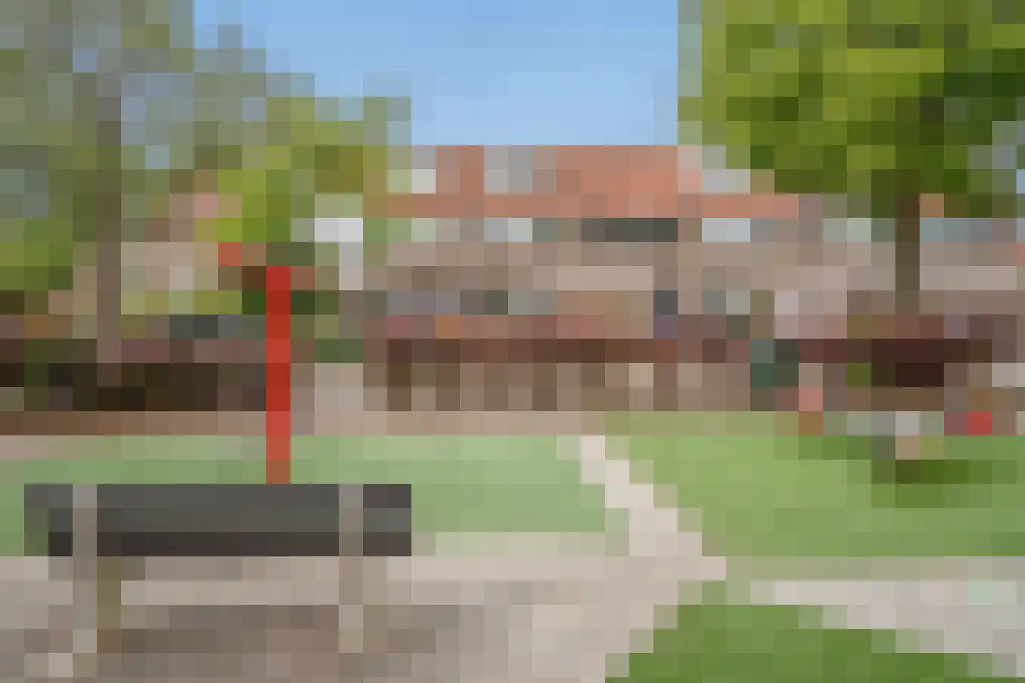 van Ostade 3 Monster thumbnail 32