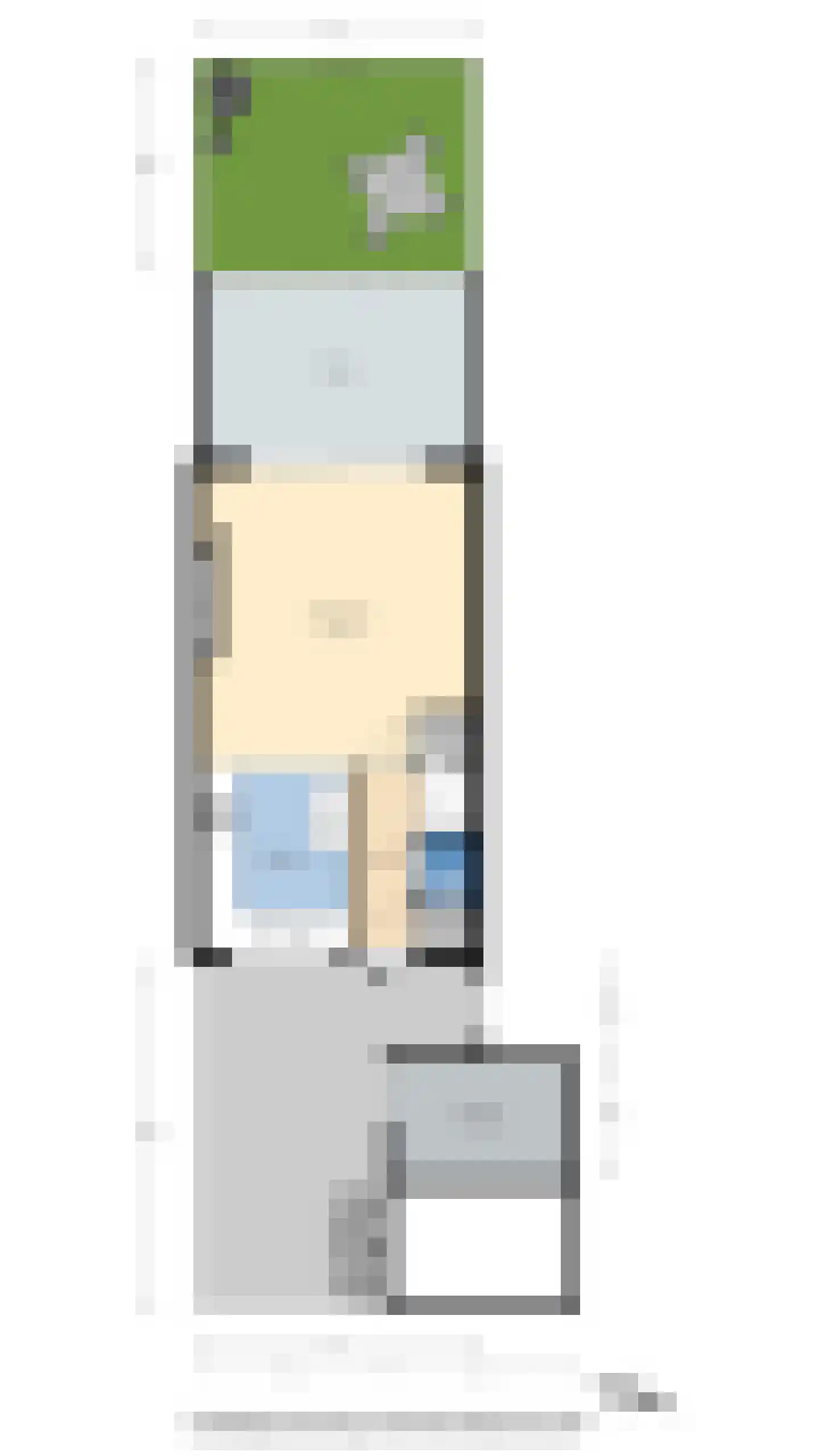 van Ostade 3 Monster thumbnail 33