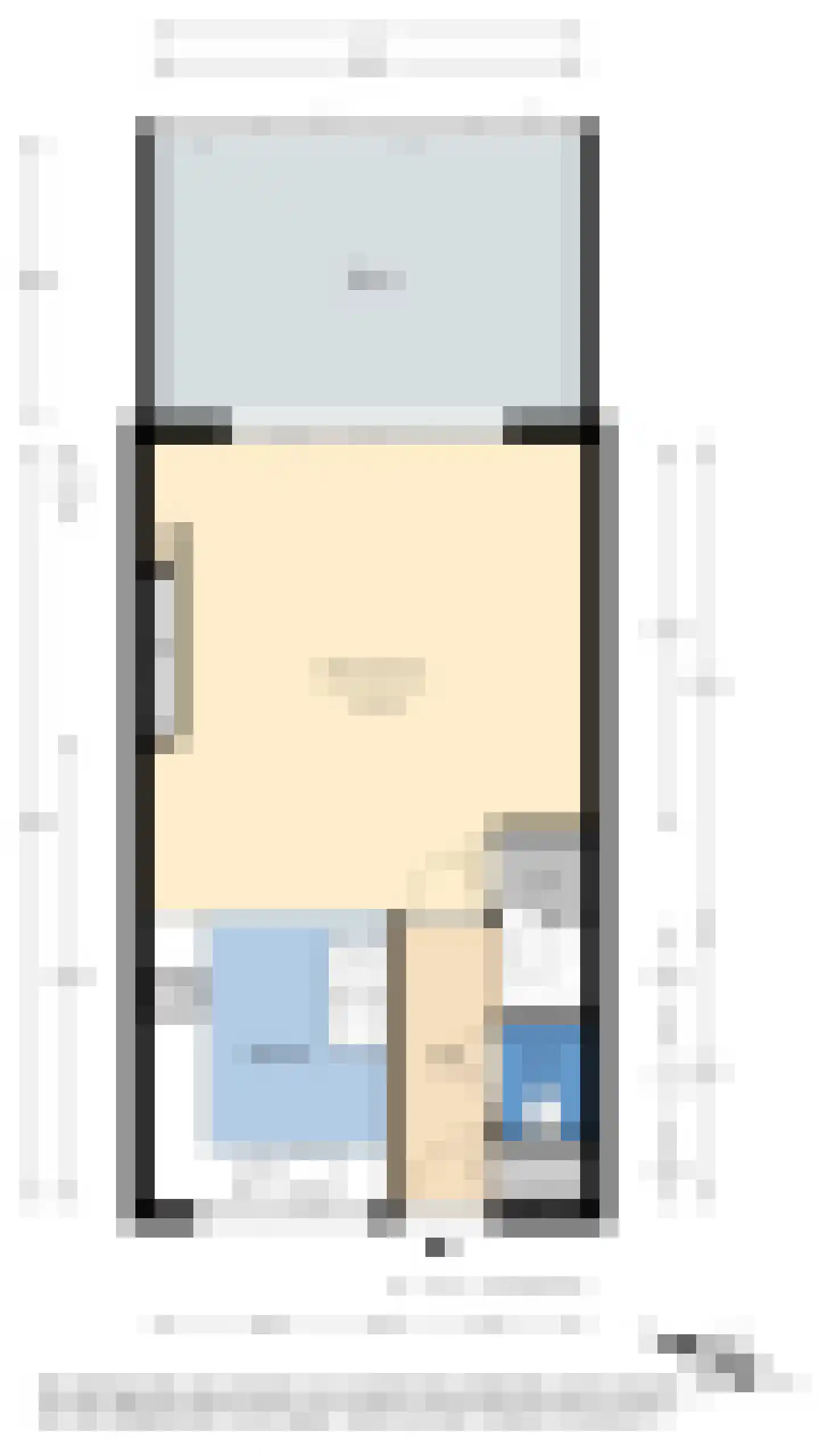 van Ostade 3 Monster thumbnail 34
