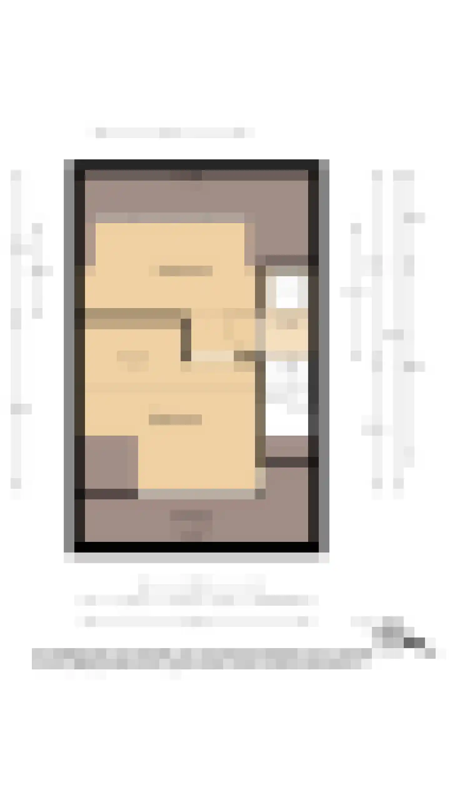 van Ostade 3 Monster thumbnail 36