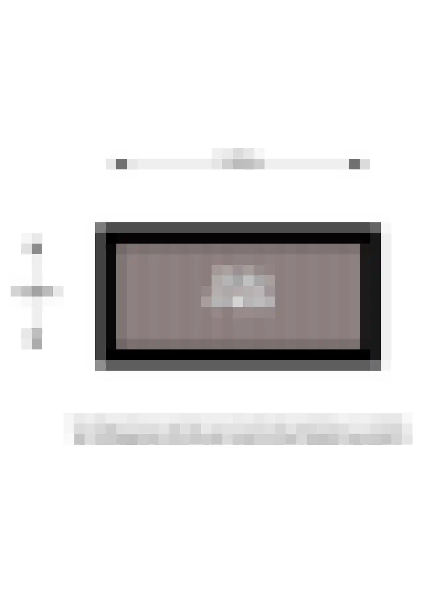 van Ostade 3 Monster thumbnail 37