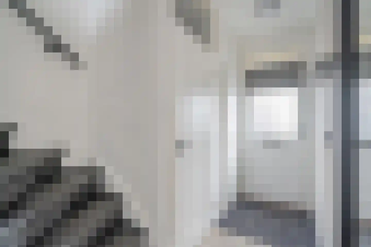 van Ostade 3 Monster thumbnail 4