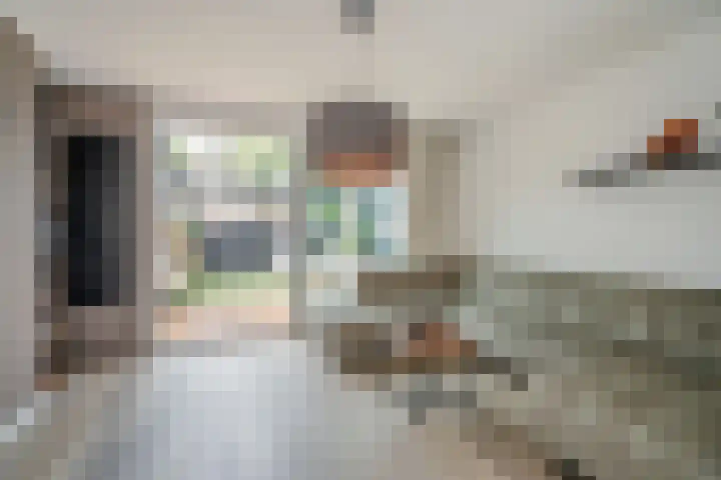 van Ostade 3 Monster thumbnail 7