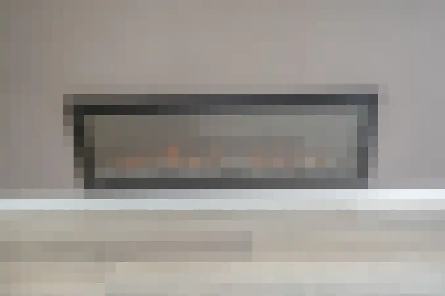 van Ostade 3 Monster thumbnail 9