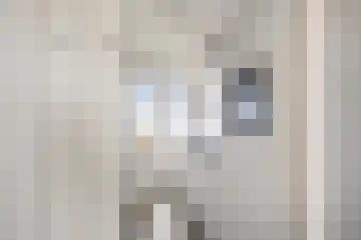 Van Ostadehof 27 Voorschoten thumbnail 13