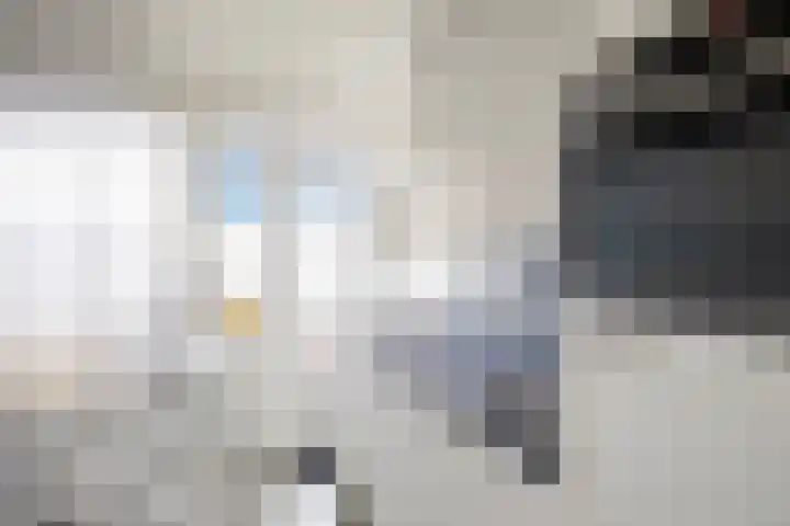 Van Ostadehof 27 Voorschoten thumbnail 14