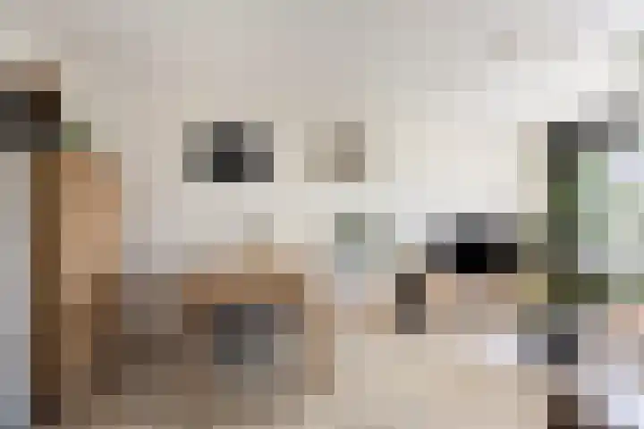Van Ostadehof 27 Voorschoten thumbnail 15
