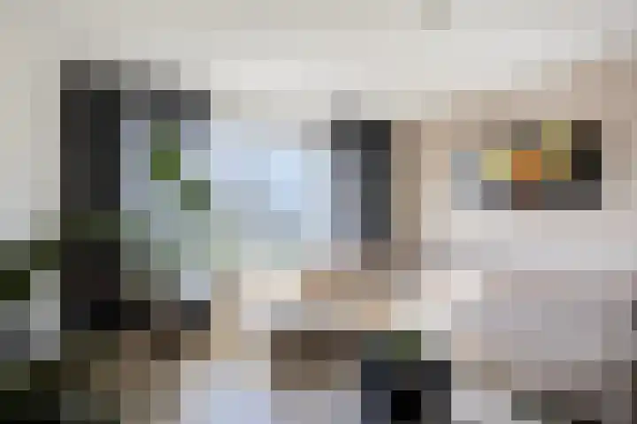 Van Ostadehof 27 Voorschoten thumbnail 17