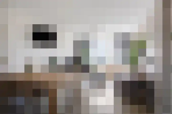 Van Ostadehof 27 Voorschoten thumbnail 20