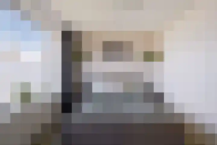 Van Ostadehof 27 Voorschoten thumbnail 21