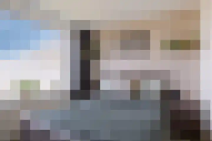Van Ostadehof 27 Voorschoten thumbnail 22