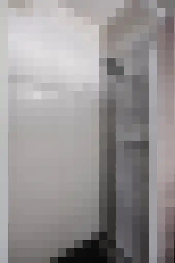 Van Ostadehof 27 Voorschoten thumbnail 25