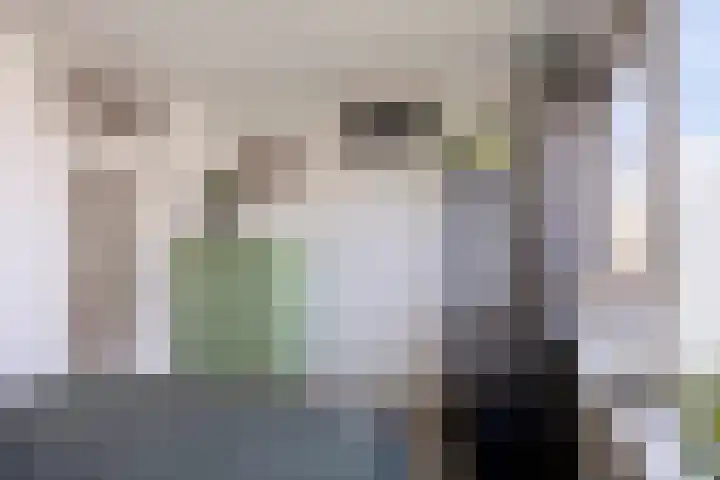 Van Ostadehof 27 Voorschoten thumbnail 26