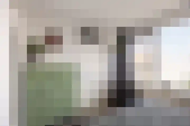 Van Ostadehof 27 Voorschoten thumbnail 27