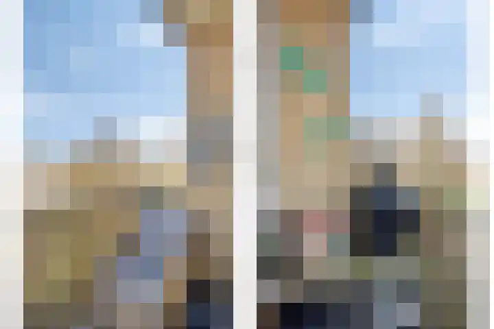 Van Ostadehof 27 Voorschoten thumbnail 28