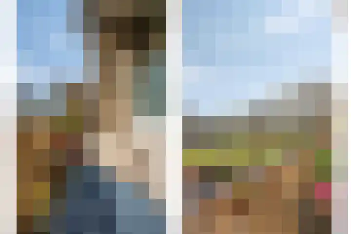 Van Ostadehof 27 Voorschoten thumbnail 29