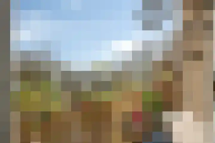 Van Ostadehof 27 Voorschoten thumbnail 30