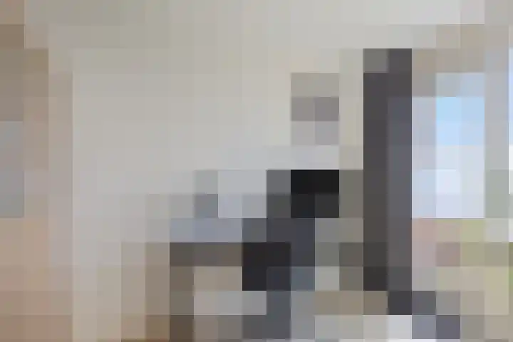 Van Ostadehof 27 Voorschoten thumbnail 31