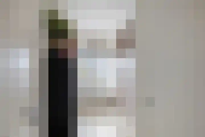 Van Ostadehof 27 Voorschoten thumbnail 33