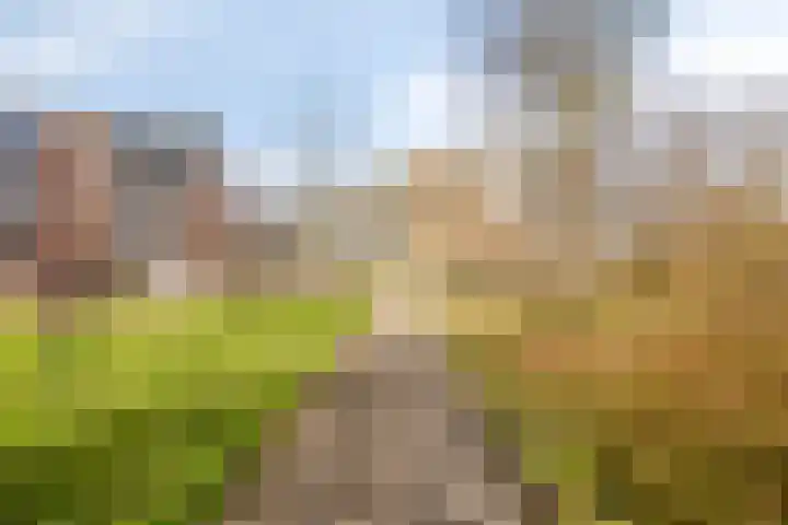 Van Ostadehof 27 Voorschoten thumbnail 36
