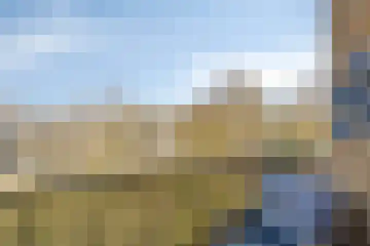 Van Ostadehof 27 Voorschoten thumbnail 37