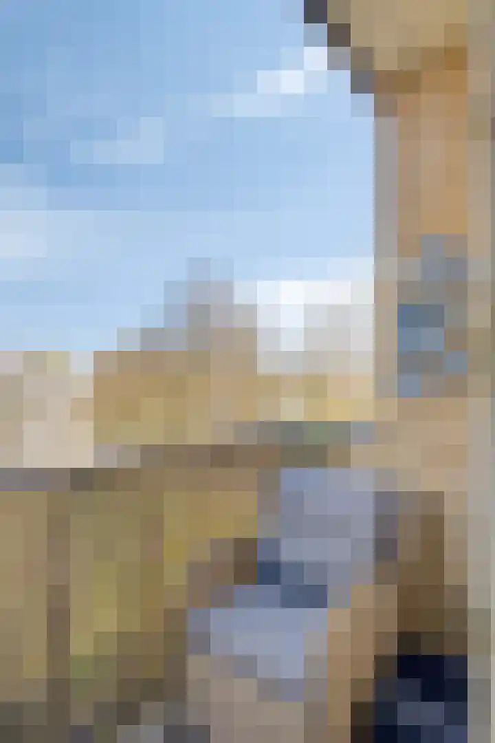 Van Ostadehof 27 Voorschoten thumbnail 38