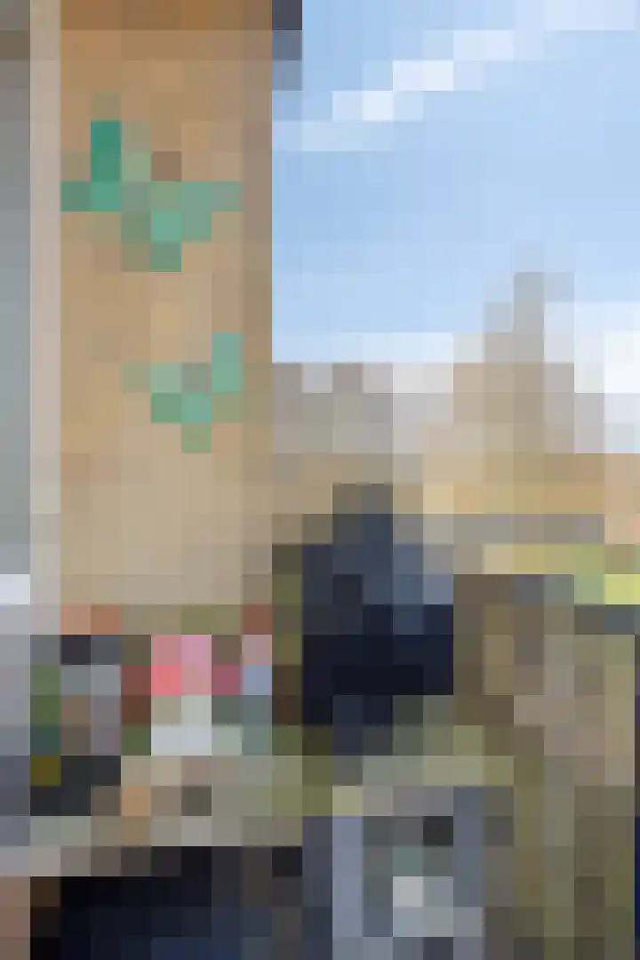 Van Ostadehof 27 Voorschoten thumbnail 39