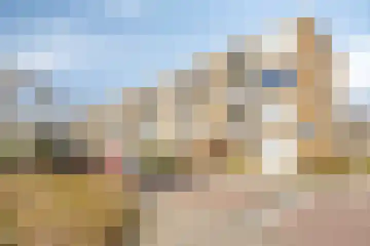 Van Ostadehof 27 Voorschoten thumbnail 4