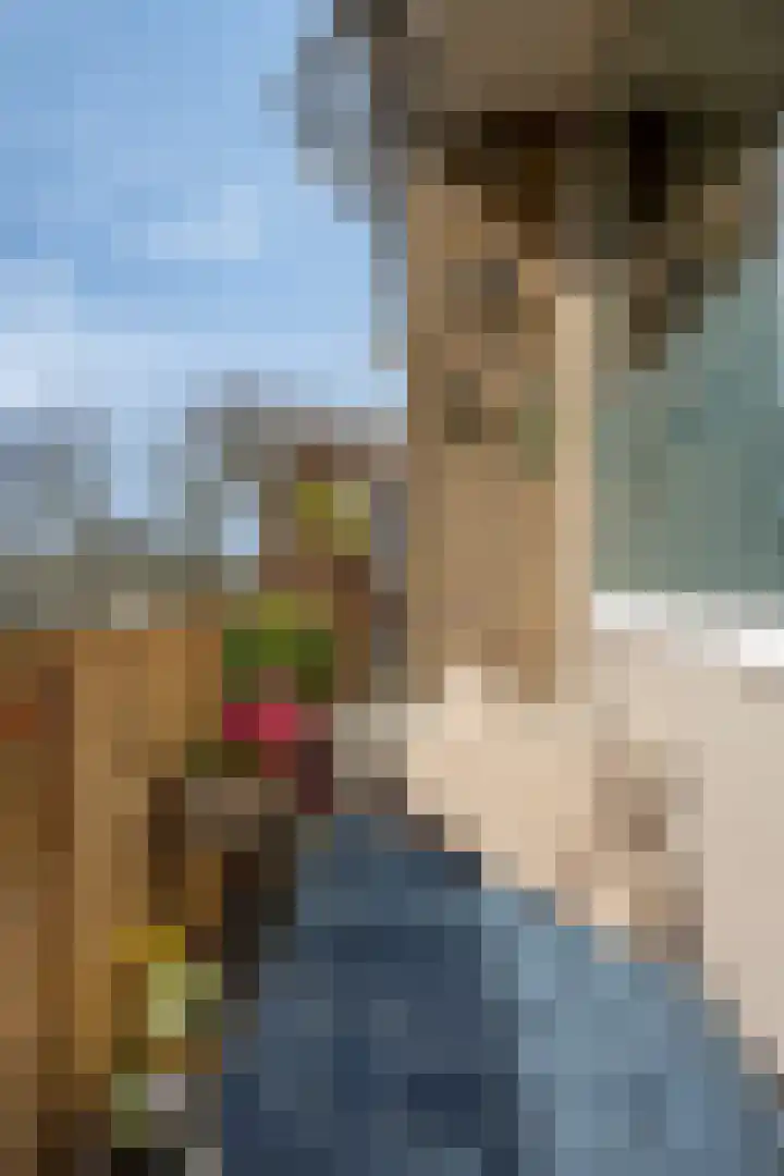 Van Ostadehof 27 Voorschoten thumbnail 40