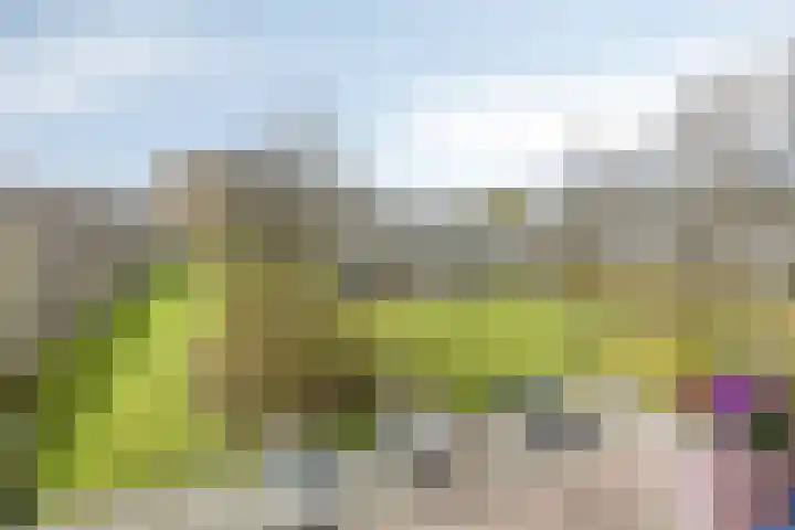 Van Ostadehof 27 Voorschoten thumbnail 42