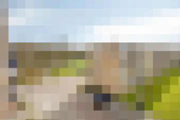 Van Ostadehof 27 Voorschoten thumbnail 43
