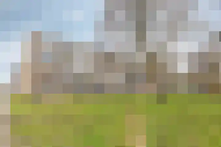 Van Ostadehof 27 Voorschoten thumbnail 44