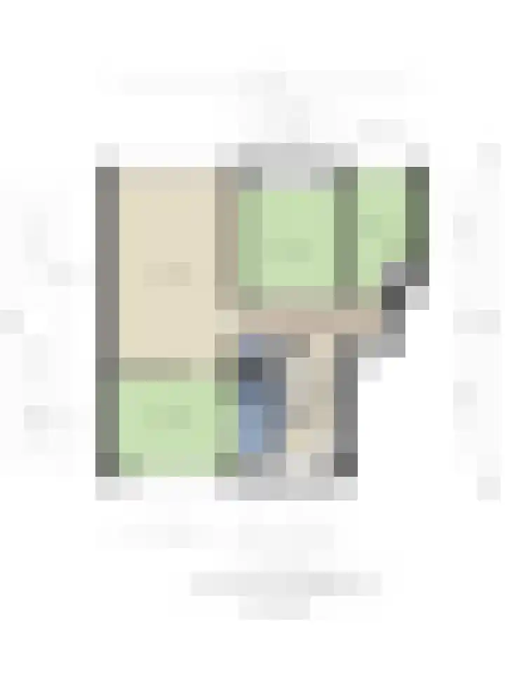 Van Ostadehof 27 Voorschoten thumbnail 45