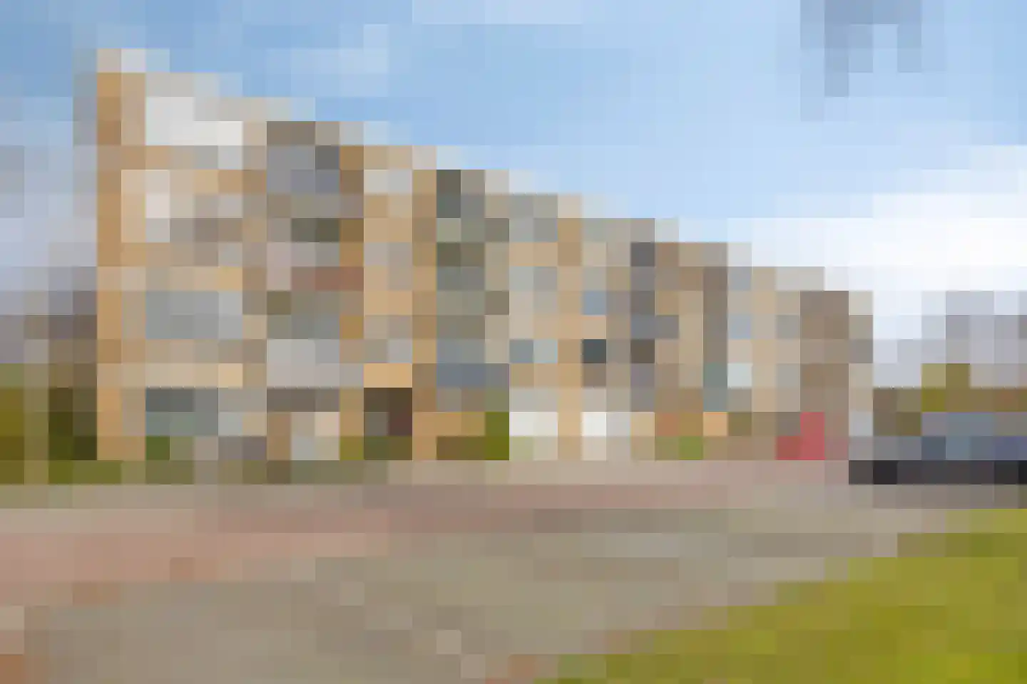 Van Ostadehof 27 Voorschoten thumbnail 47