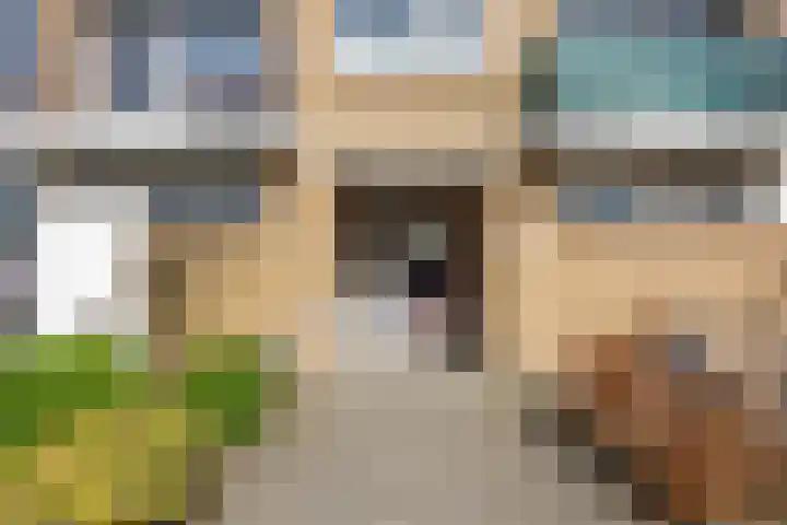 Van Ostadehof 27 Voorschoten thumbnail 5