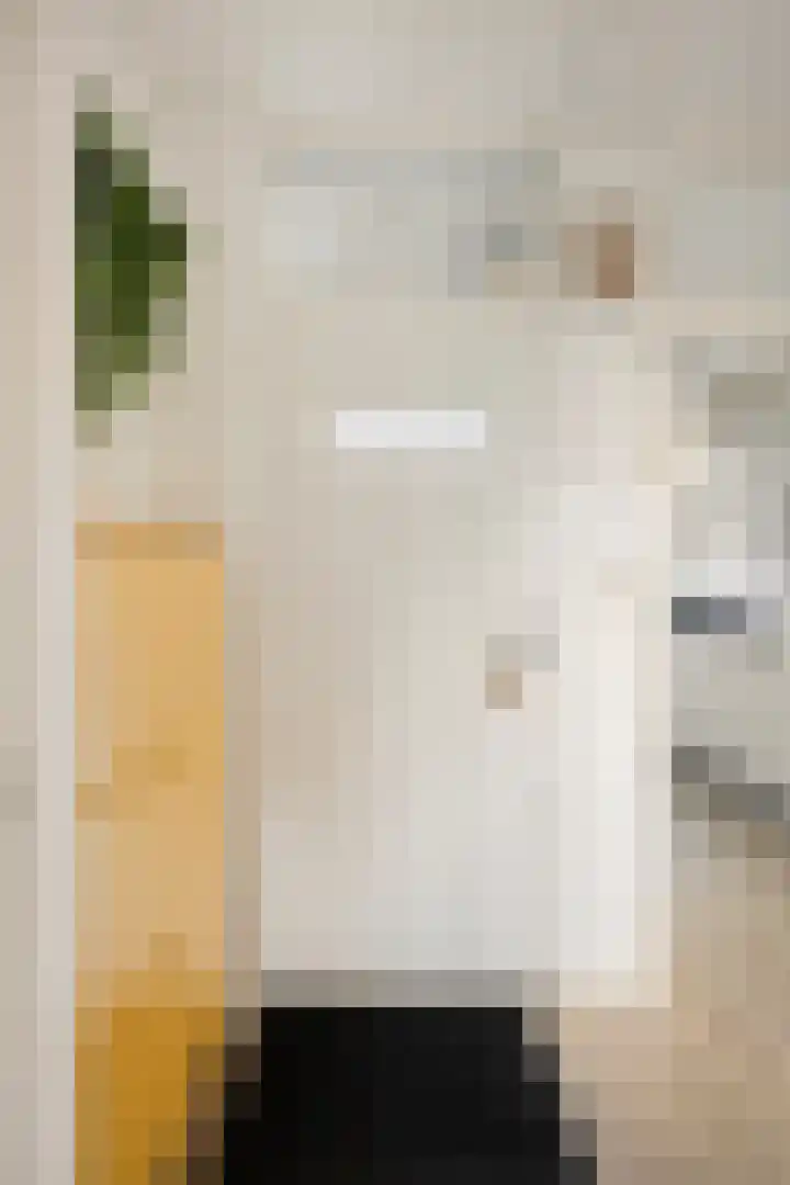 Van Ostadehof 27 Voorschoten thumbnail 6
