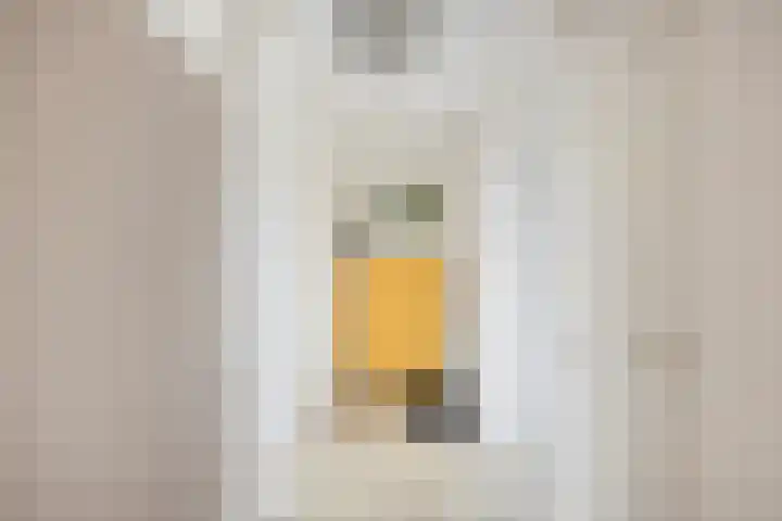 Van Ostadehof 27 Voorschoten thumbnail 7
