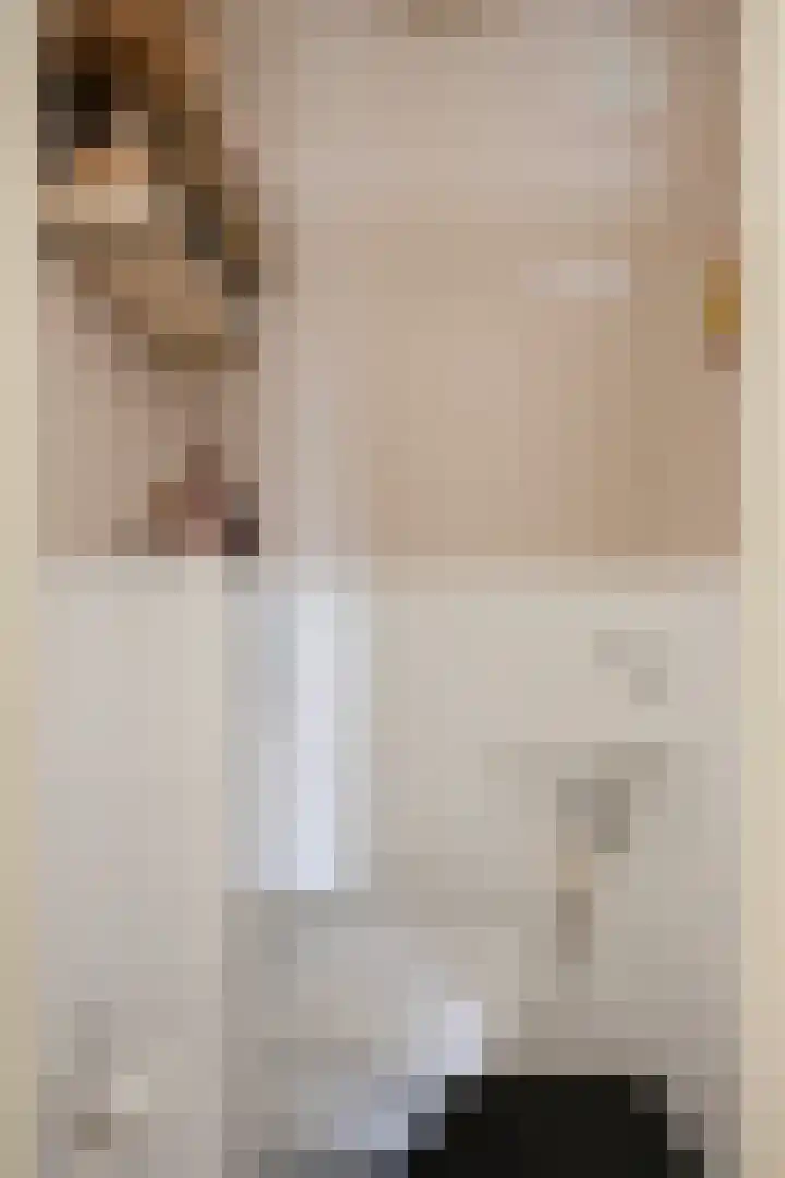 Van Ostadehof 27 Voorschoten thumbnail 8