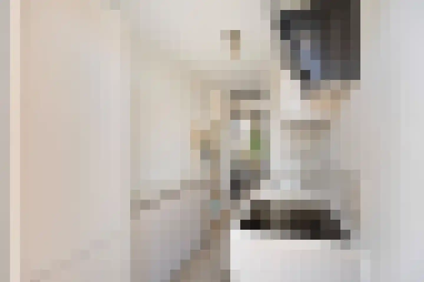 Van Ostadehof 35 Voorschoten thumbnail 10